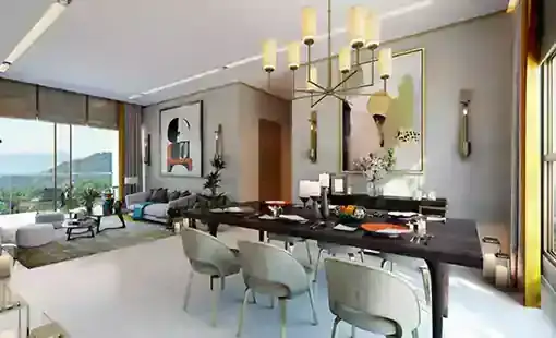 Piramal Thane Piramal Thane