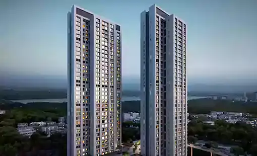 Piramal Thane Piramal Thane