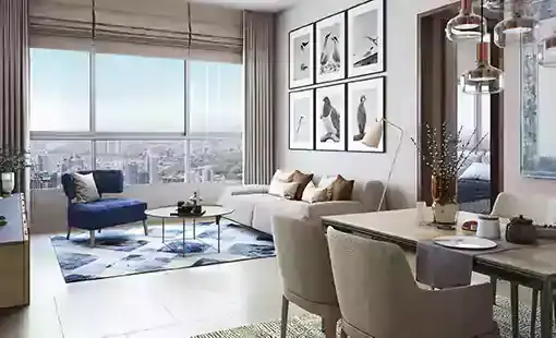 Piramal Thane Piramal Thane