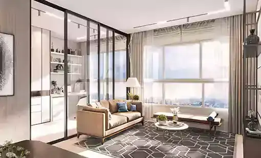 Piramal Thane Piramal Thane