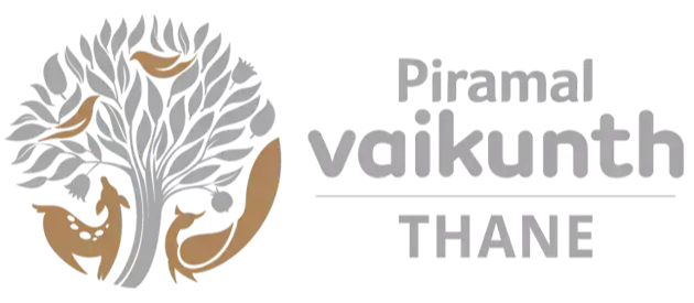 Piramal Vaikunth Thane Piramal Vaikunth Thane